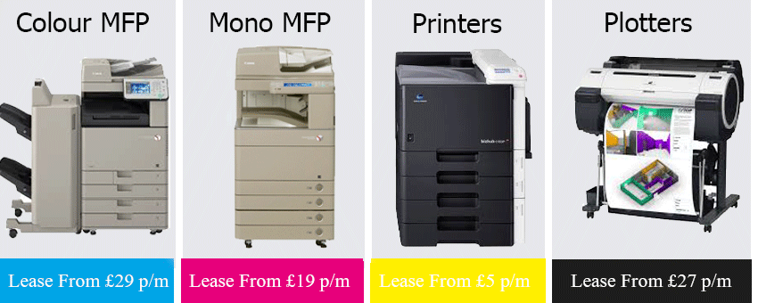 photocopiers Leeds - Leeds photocopier photocopiers Leeds - Leeds photocopier