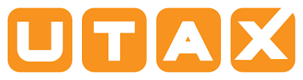 utax photocopier repair Leeds